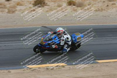 media/Feb-07-2025-CVMA Friday Practice (Fri) [[7034960ba2]]/2-Racer 2/Session 5 (Turn 10 Inside Set 2)/